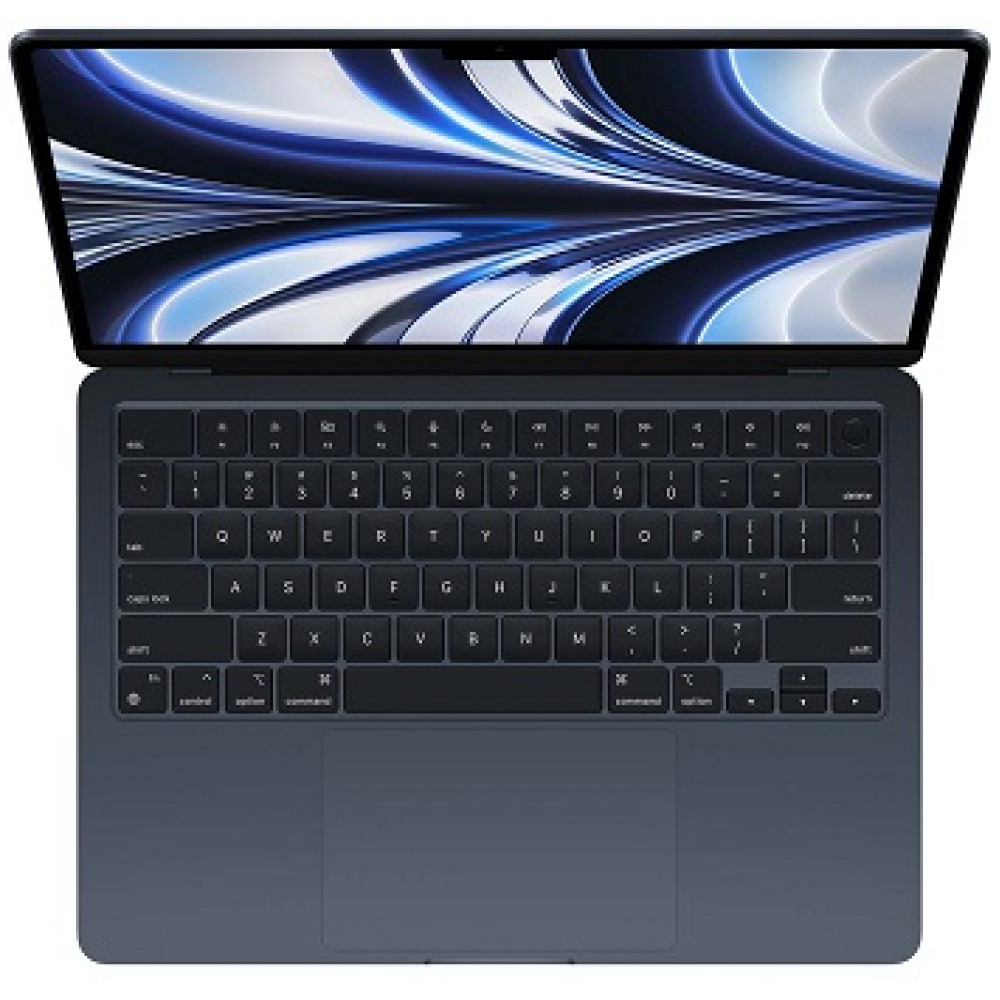 Apple MacBook Air MLY43LL/A 13.6